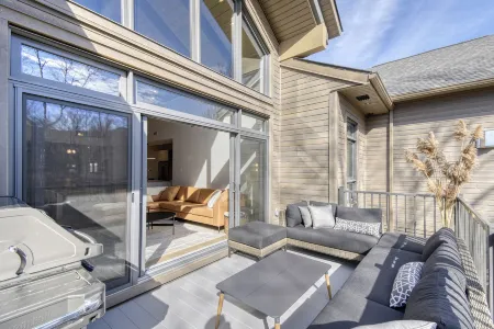 204 Verbier Building 14