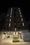 Oak Business Hotel Отели в г. 