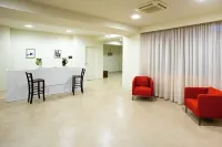 Verdello Home Hotels in Forza d'Agrò