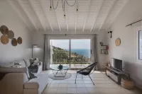 Villa Bougainvillea