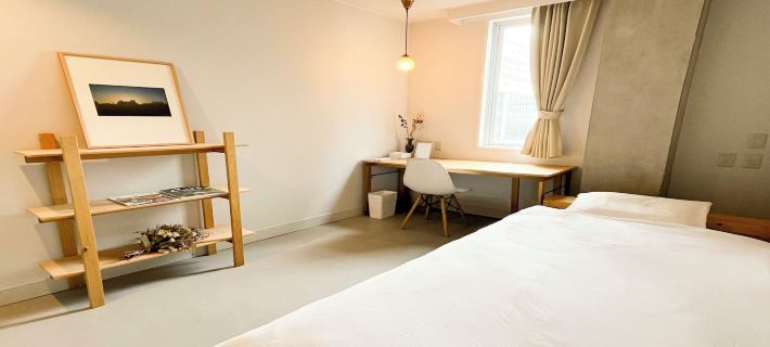 HOTEL SEN Hotel a Matsue
