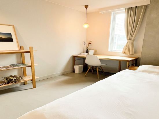 HOTEL SEN