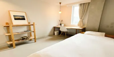 HOTEL SEN