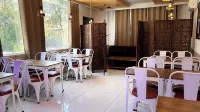 Hotel Reem Hotels in Pragpur