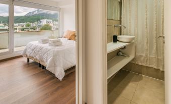 Gente del Sur - Josefina