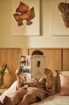 W&H 카사 데 우에스페데스