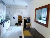 Lux Suites Lakira Shades Ongata Rongai Hotels in Langata Rongai