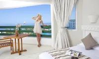 El Mouradi Palm Marina Hotels in Akouda