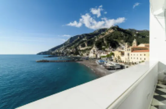 Palazzo Don Salvatore