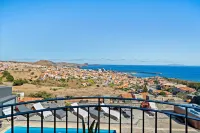 São Lourenço Guest House