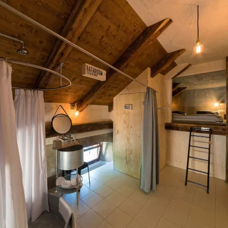 Alter Schlachthof