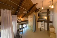 Alter Schlachthof Hotels in Brixen