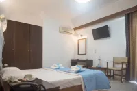 安東尼奧斯酒店 - 2星級