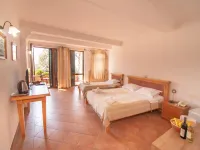 Apartments and Rooms Levantin Inn