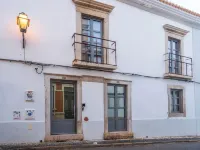 Oakmoon House Hotéis próximos à(ao) Igreja da Misericórdia