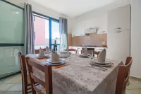 Residence Maria Antonia - Grazia Deledda Hôtels à : Galtelli