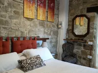 Casale I Calanchi Gubbio Hotels in Gubbio
