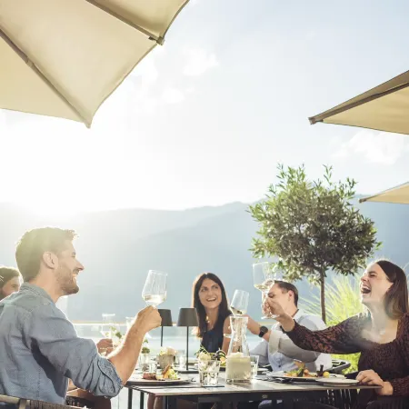 Aurora Mountain Chalet by we Rent, Summercard Included