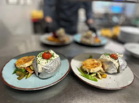 Römercastell - Wirtshaus & Hotel