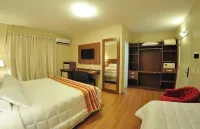 Rothenburg Hotel