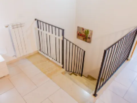 Casa Vacanze Zio Pasquale Hotels in Cefalu