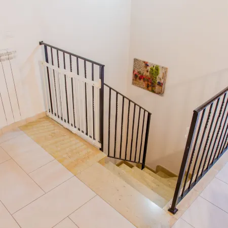 Casa Vacanze Zio Pasquale