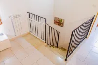 Casa Vacanze Zio Pasquale