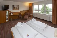 Ringhotel Katharinen Hof Hotels in Frondenberg