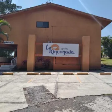 Hotel la Rinconada Santa Fe