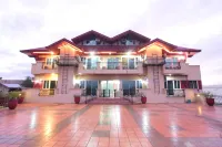 Ang Tahanan ni Aling Meding Hotel Hôtels à proximité de : SAN GABRIEL ARKANGHEL PARISH