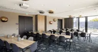 Hotel WunnersWat Verl