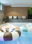 Hotell Esplanad - spa