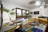 Le Camere del Crimiso Hotels in Calatafimi