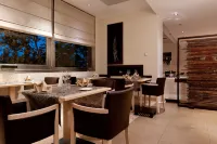 Italiana Hotels Cosenza