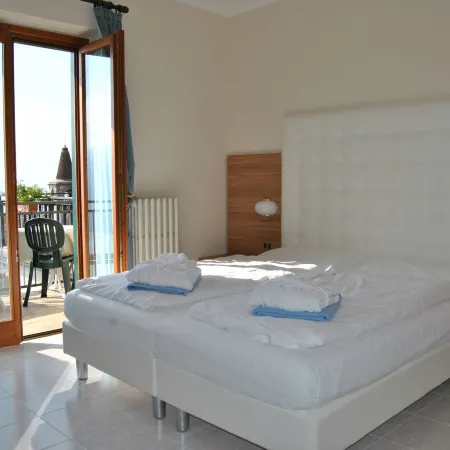 Hotel Gallo