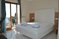 Hotel Gallo