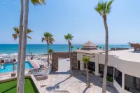 Hotel Playa Bonita Resort Hotels in Puerto Peñasco