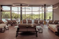 Falkensteiner Balance Resort Stegersbach - Spa