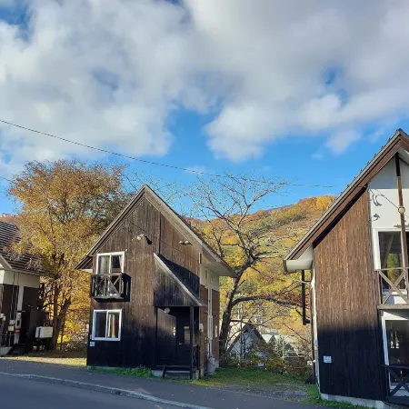 Winkel Village