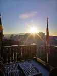 First Hotel Millennium - Scenic