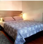 Ana 2 Hotels near Vrućica Srpske toplice