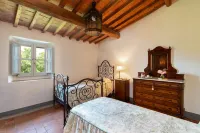 Il Marrubio Hotels in Vicchio