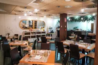 Hotel Baeza Monumental by EME Hoteles Hotels in Baeza