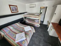 Kelso Hotel Hotels in Kelso