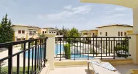 Apartment CC11 - Thalassa - Pools