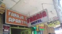 Faraja Hotel Hotels in Thika