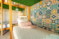 AA Resort Hotel Hotels in Sai Noi District