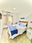 Pousada Dolce Vita Hotels in Itanhaém