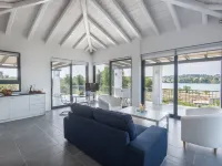 Holiday Home in Porto Heli for 6 Person