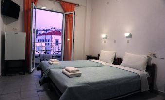 Hotel Rodon